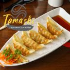 Best Gyoza (6pcs) in Tremonton, UT