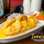 Best Tremonton Honey Prawns (6pcs) in Tremonton, UT
