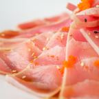 Best Tuna Tataki* in Tremonton, UT