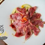 Best Beef Tataki* in Tremonton, UT