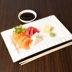Best Sashimi Appetizer* in Tremonton, UT