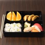 Best Sushi Bento (Lunch) in Tremonton, UT