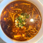 Best 酸辣汤 Hot & Sour Soup in Reno, NV