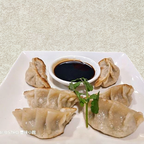 Best 锅贴 Pan Fried Potstickers (6) in Reno, NV