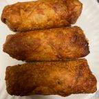 Best 1. Egg Roll (1) in Reading, PA