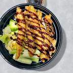 Best Shrimp Tempura Bowl in Reading, PA