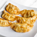 Best A8. Potstickers -Chicken in Auburn, WA