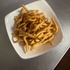 Best Crispy Noodles in Redlands, CA