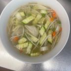 Best Wonton Soup in Redlands, CA