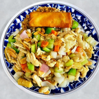Best Almond Chicken (Lunch) in El Centro, CA