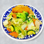 Best Sauteed Mixed Vegetable (Lunch) in El Centro, CA