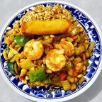 Best Kung Pao Shrimp (Lunch) in El Centro, CA