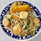 Best Shrimp Chop Suey (Lunch) in El Centro, CA