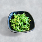 Best Seaweed Salad in San Francisco, CA