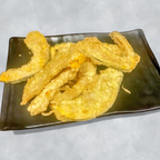 Best Gold Nuggets in San Francisco, CA
