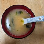 Best Miso Soup in Scarsdale, NY