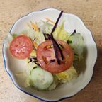 Best House Salad in Scarsdale, NY