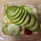 Best Avocado Salad in Scarsdale, NY