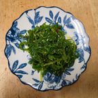 Best Seaweed Salad in Scarsdale, NY
