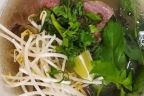 Best Vietnamese Pho in Blacksburg, VA