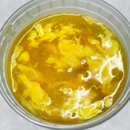 Best Egg Drop Soup 蛋花汤 in Brookville, IN