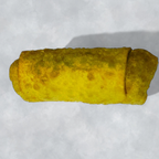 Best Roast Pork Egg Roll (1) 叉烧卷 in Brookville, IN