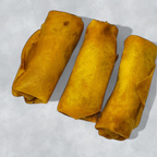 Best Spring Roll (3) 上海卷 in Brookville, IN