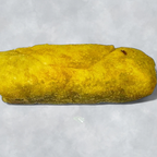 Best Shrimp Egg Roll 虾卷 in Brookville, IN