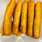 Best Cheese Stick (10) 芝士条 in Brookville, IN