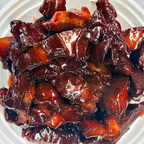 Best Boneless Spare Ribs (Sm.) 无骨排（小） in Brookville, IN