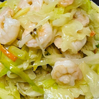 Best Shrimp Chow Mein (Lunch) 虾炒面(午餐) in Brookville, IN