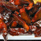 Best Boneless Spare Ribs (Lunch) 无骨排(午餐) in Brookville, IN