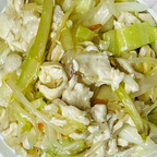 Best Chicken Chow Mein (Lunch) 鸡炒面(午餐) in Brookville, IN