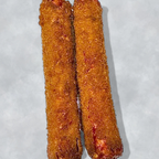 Best Fried Crab Stick (2) 炸蟹条 in Brookville, IN