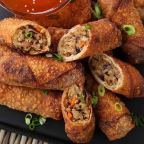 Best Egg Rolls (2) in Kansas City, MO