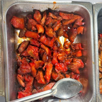 Best Boneless Spare Ribs in Herkimer, NY