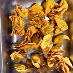 Best Crab Rangoon (8) in Herkimer, NY