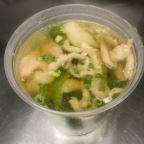 Best San Shein Soup in Annapolis, MD