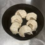 Best Steamed Dumplings (6) in Annapolis, MD