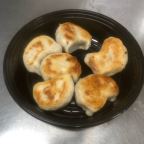 Best Fried Dumplings (6) in Annapolis, MD