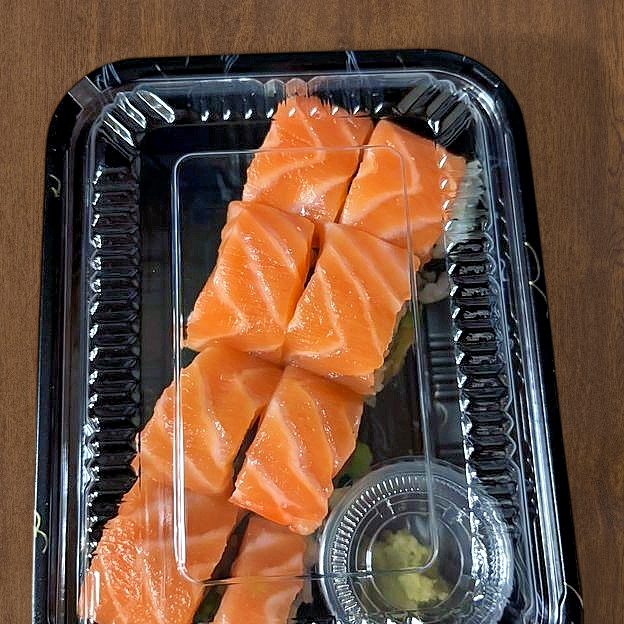 Best S11. Nago Roll in Suffield, CT