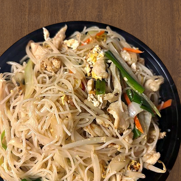 Best Mein Fun in Suffield, CT