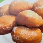 Best Sweet Biscuits (10) 
炸包 in Franklin, IN