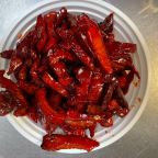 Best Boneless Spare Ribs 
无骨排 in Franklin, IN