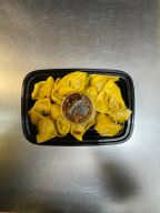 Best Steamed Wonton (12)  
蒸馄饨 in Franklin, IN