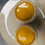 Best 酥皮蛋撻 Egg Custard Tart(2pcs) in Miami, FL