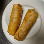 Best 上海炸春卷 Spring Roll (Meat & Shrimp) (2pcs) in Miami, FL