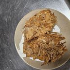 Best 炸芋虾饼 Fried Shrimp Taro Cake (3pcs) in Miami, FL