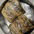 Best 三宝糯米鸡 Sticky Rice in Lotus Leaf (2pcs) in Miami, FL