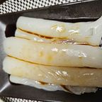 Best 净肠粉 Plain Rice Paste Roll (3pcs) in Miami, FL